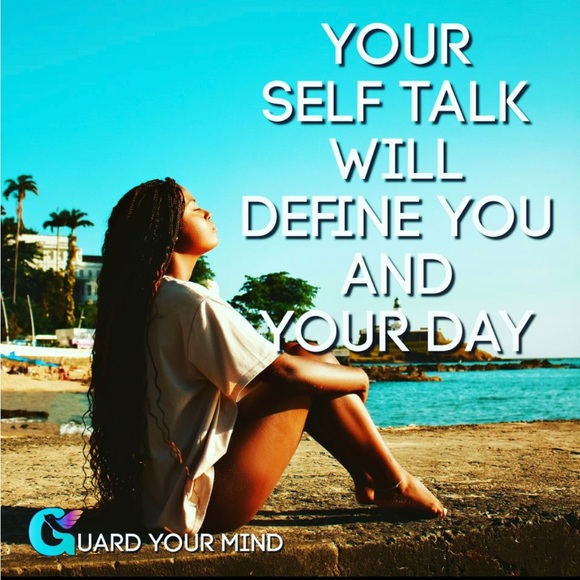 God Bless 9/11 🎉🙏  🎆🥳🗯🎇 - Picture 9 of 11